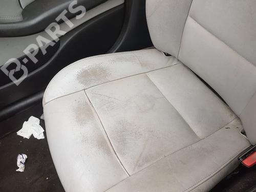 Left front window switch BMW 3 (E46) 320 d | BP9276717C106  - Image 26