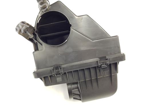 Air filter box VW CRAFTER Van (SY_, SX_)  | BP29534760M87 