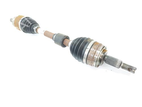 Left front driveshaft DACIA DUSTER (PYM_, PYN_) 1.2 TCe 130 | BP36678782M38 - Image 6