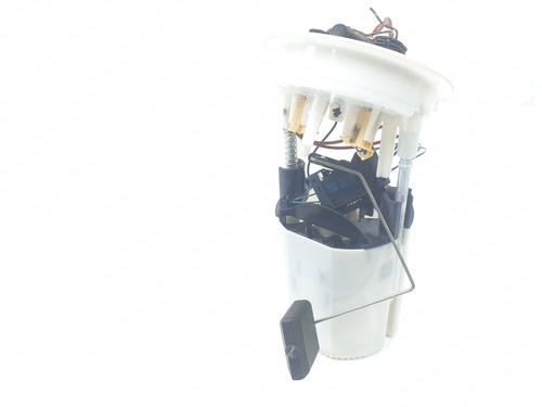 Fuel pump BMW 3 Convertible (E93) 325 i | BP20186952M76 