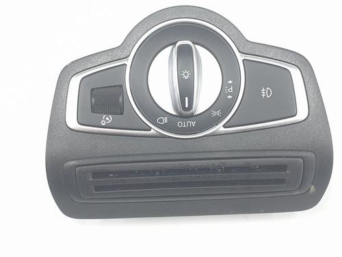 Used Headlight switch MERCEDES-BENZ GLC Coupe (C253) AMG 63 S 4-matic+ (253.389) (510 hp) 29010739