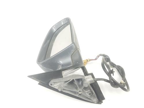 Right mirror AUDI A4 B7 Avant (8ED) 2.0 TDI 16V | BP17576564C27 