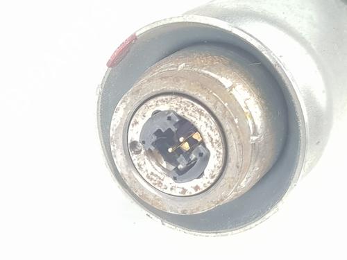 Right curtain airbag TOYOTA LAND CRUISER PRADO (_J12_) 3.0 D-4D (KDJ120, KDJ125) | BP20194655C12 