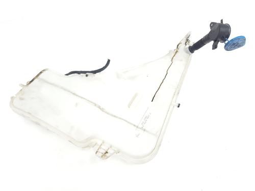 Used Windscreen washer tank BMW 3 (F30, F80) 318 d (150 hp) 20237469