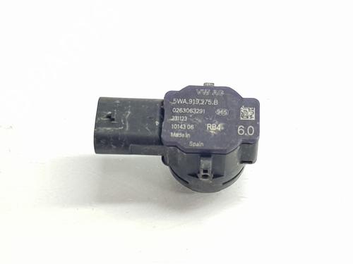 Altro SEAT LEON Sportstourer (KL8, KLD) 1.5 eTSI | BP30549090O1