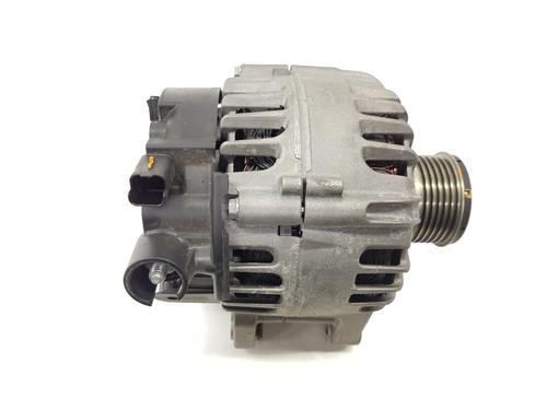 Used Alternator JEEP AVENGER (J2) [2022-2025]  30263891