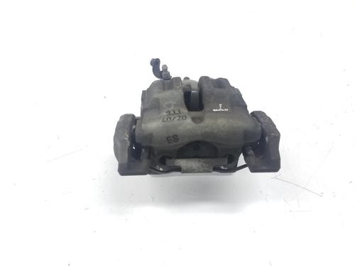 Right rear brake caliper BMW 1 Coupe (E82) 118 d | BP11600230M106 