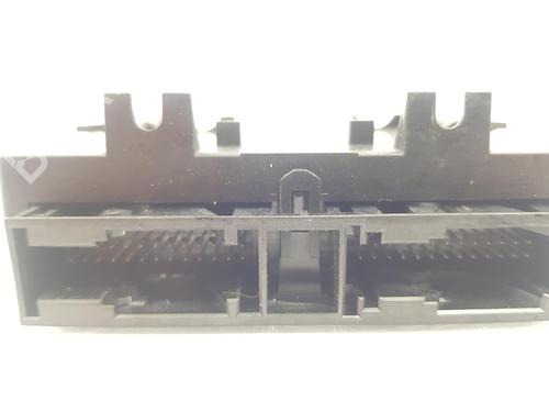 Electronic module MINI MINI CLUBMAN (F54) One D | BP17839807M83 