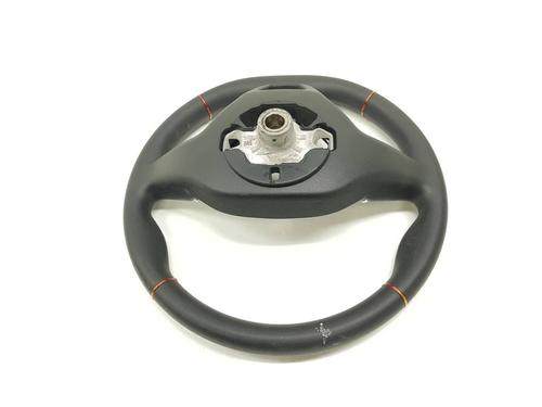 Steering wheel RENAULT EXPRESS Box Body/MPV | BP40514737C49 - Image 6
