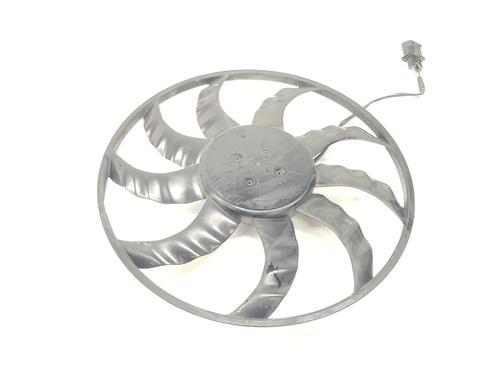 Used Radiator fan VW T-ROC (A11, D11) [2017-2026]  32175196