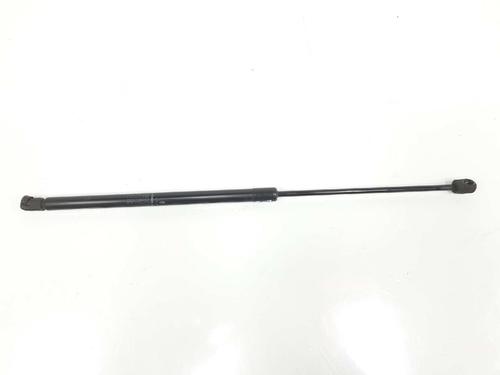 Gasfjeder motorhjelm MINI MINI (R50, R53) One (90 hp) 14081606