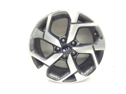rim-kia-sportage-iv-ql-qle-2015-2016-2017-2018-2019-2020-2021-2022-34442400 main image