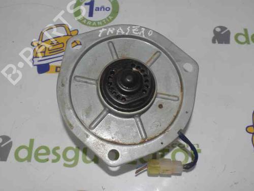 Varmeblæser MITSUBISHI PAJERO III (V7_W, V6_W) 3.2 Di-D (V68W) | BP14123432M62 