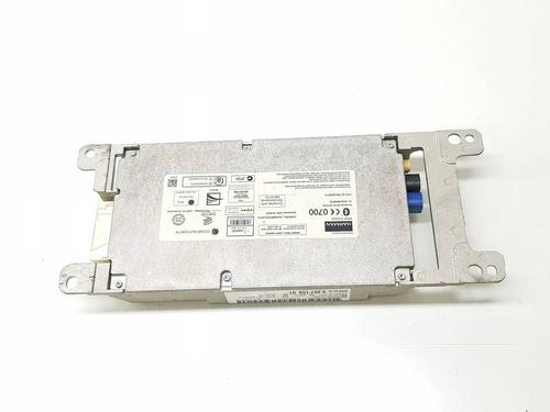Electronic module BMW X3 (F25) xDrive 20 d | BP40262061M83 - Image 4