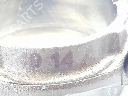 Other FIAT PANDA (312_, 319_) 1.3 D Multijet (312PXL1A) | BP26333853O1 