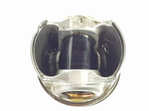 Andre FORD TRANSIT V363 Van (FCD, FDD) 2.0 EcoBlue | BP30787191O1 