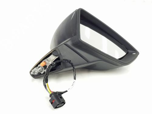 Used Right mirror SEAT ARONA (KJ7, KJP) [2017-2025]  27880194