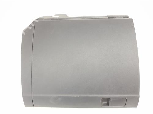 Glove box VW T-ROC (A11, D11) 1.0 TSI | BP37524729C95 - Image 5