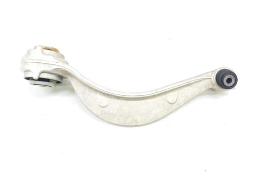Left front suspension arm JAGUAR F-PACE (X761) | BP37439850M12 - Image 2
