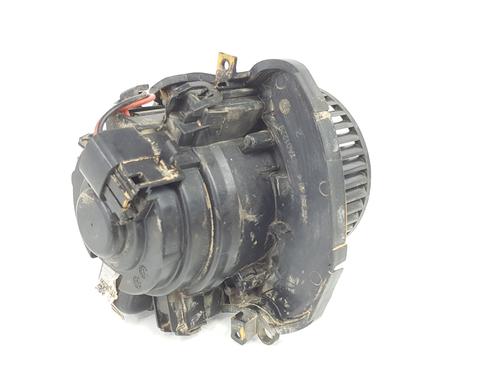 Heater blower motor DACIA JOGGER (RK_) 1.0 TCe 100 ECO-G (RKMT) | BP32371924M62  - Image 6