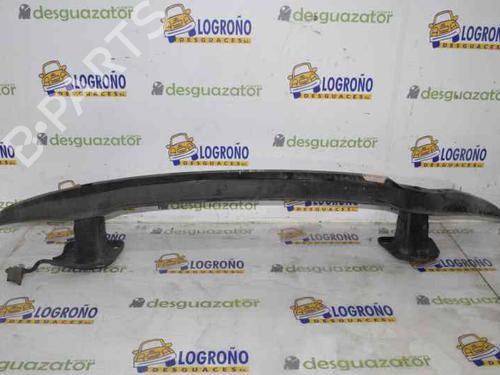 Refuerzo paragolpes trasero BMW 3 Coupe (E92) 320 d (177 hp) 51127128251 | 51127128251 |