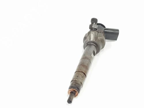 Injector BMW 1 (E87) 118 d | BP32667991M100 - Image 3