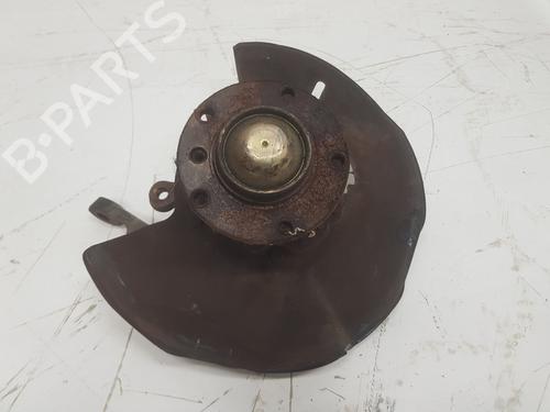Used Right front steering knuckle Right front steering knuckle BMW 7 (E38) 730 d (184 hp) 8239170 8239170