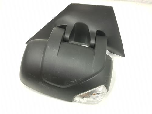 Right mirror NISSAN NV400 Platform/Chassis (X62, X62B)  | BP18052465C27 