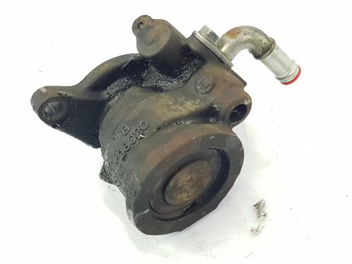 Steering pump TOYOTA LAND CRUISER 90 (_J9_) 3.0 TD (KZJ90_, KZJ95_, KZJ90R, KZJ95R, KZJ90W, KZJ95W) | BP9184085M99 