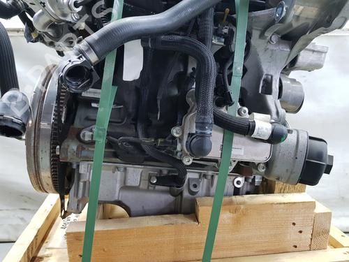 Engine JEEP COMPASS (MP, M6, MV, M7) | BP29906727M1