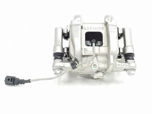 Used Right front brake caliper Right front brake caliper CUPRA BORN (K11) 63 (231 hp) 33464630 33464630