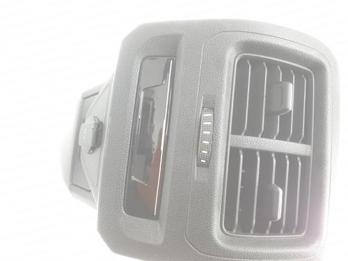 Armrest / Center console VW TOURAN (5T1) | BP33327905I20 - Image 6