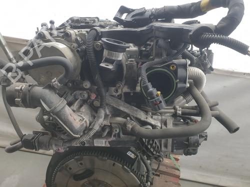 Engine JEEP RENEGADE SUV (BU, B1, BV) 1.4 | BP29906736M1