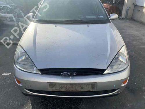 Electronic module FORD FOCUS I Turnier (DNW) 1.6 16V | BP5152215M83 