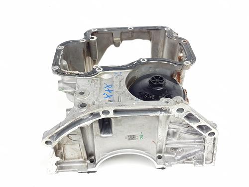 Used Oil sump DACIA SANDERO III [2021-2025]  24937609