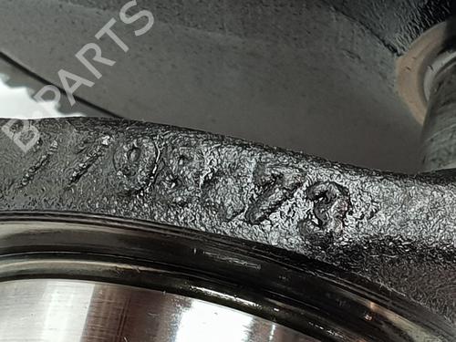 Other BMW 3 (E90) 320 d | BP24986567O1