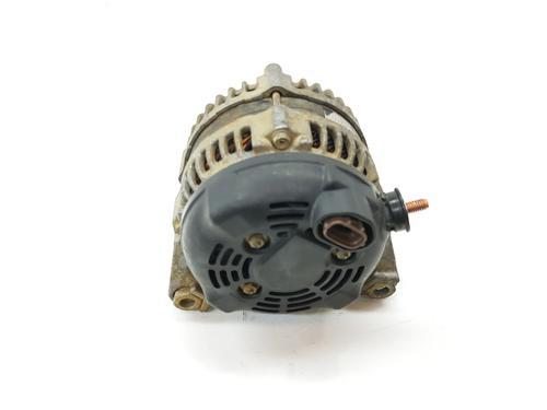 Alternator SUZUKI GRAND VITARA II (JT, TE, TD)  | BP26934392M7 