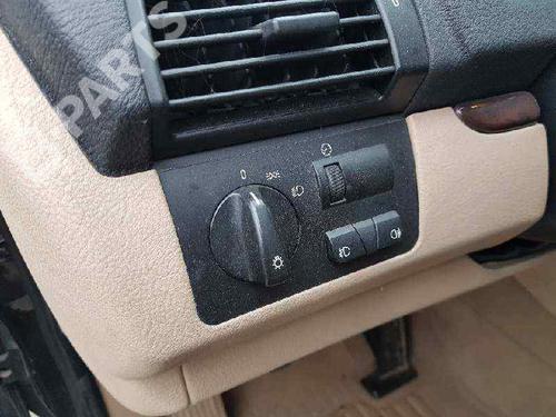 Expansion tank BMW X5 (E53) 3.0 d | BP7569809C120  - Image 25