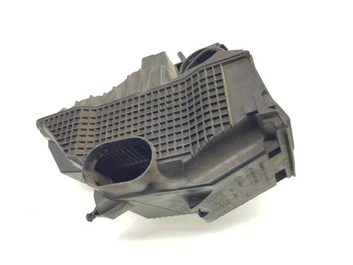 Luftfilter kasse DACIA SANDERO II | BP39597500M87 - Image 1