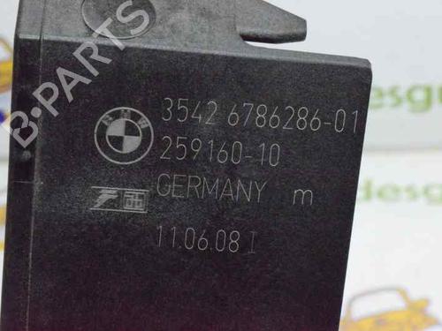 Pedal BMW 3 (E90) 320 d | BP1640013I4 