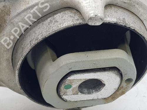 Left front suspension arm JAGUAR F-PACE (X761) | BP37439850M12 - Image 6