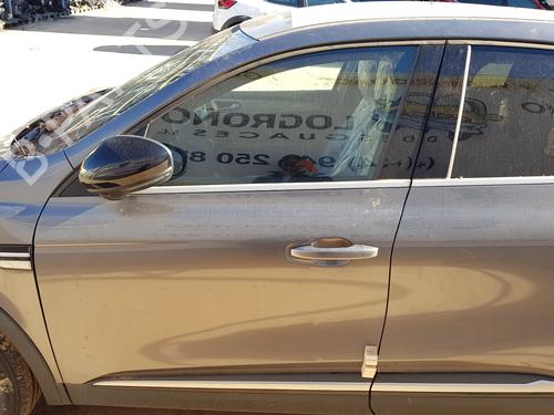 Electronic module RENAULT ARKANA I (LCM_, LDN_) | BP33441689M83 - Image 20