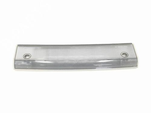 Bremslicht für FORD KUGA I 2.0 TDCi (136 hp) 18783484