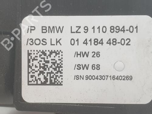 Other BMW 1 (E87) 118 d | BP36571216O1 - Image 3