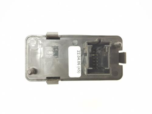 Headlight switch BENTLEY CONTINENTAL FLYING SPUR (3W_) 6.0 | BP17981264I24 