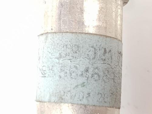 AC pipe OPEL MOKKA / MOKKA X (J13) 1.6 CDTI (_76) | BP18098495M126 