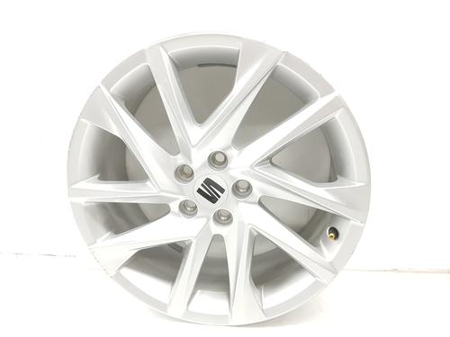 Rim SEAT IBIZA V (KJ1, KJG) 1.0 MPi | BP12550784C45 