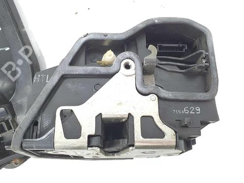 Rear left lock BMW 5 (E60) 530 d | BP5852093C100 