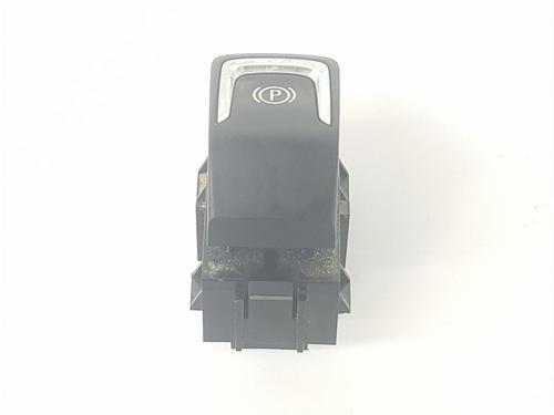 Used Switch OPEL INSIGNIA B Grand Sport (Z18) 2.0 4x4 (68) (260 hp) 13097708