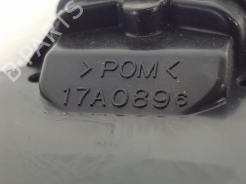 Steering column stalk MAZDA CX-7 (ER) | BP37477258I23 - Image 5